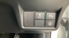 Honda Civic 2.0 eHEV Advance 5dr CVT Hybrid Hatchback